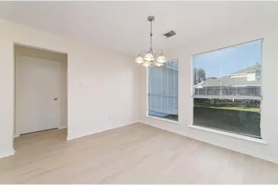 18402 S Forest Dew Drive, Katy, TX 77449 - Photo 12