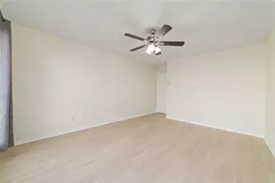 18402 S Forest Dew Dr, Katy, TX 77449 - Photo 18