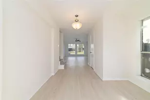 18402 S Forest Dew Dr, Katy, TX 77449 - Photo 6