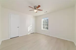 18402 S Forest Dew Dr, Katy, TX 77449 - Photo 22