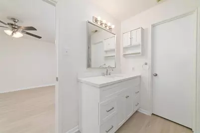 18402 S Forest Dew Drive, Katy, TX 77449 - Photo 20