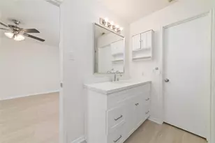 18402 S Forest Dew Dr, Katy, TX 77449 - Photo 20