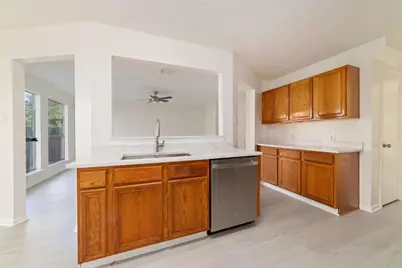 18402 S Forest Dew Drive, Katy, TX 77449 - Photo 14