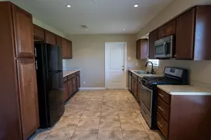 2304 Cedar Bayou Rd, Baytown, TX 77520 - Photo 8