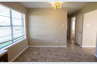 2304 Cedar Bayou Road, Baytown, TX 77520 - Photo 4