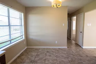 2304 Cedar Bayou Rd, Baytown, TX 77520 - Photo 4