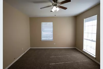 2304 Cedar Bayou Road, Baytown, TX 77520 - Photo 12