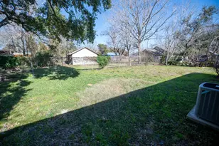 2304 Cedar Bayou Rd, Baytown, TX 77520 - Photo 14