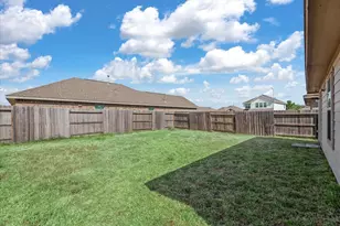 7835 Sundrop Hl Trl, Katy, TX 77493 - Photo 22