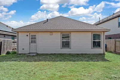 7835 Sundrop Hill Trail, Katy, TX 77493 - Photo 20