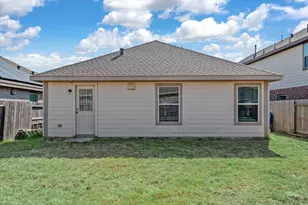 7835 Sundrop Hl Trl, Katy, TX 77493 - Photo 20