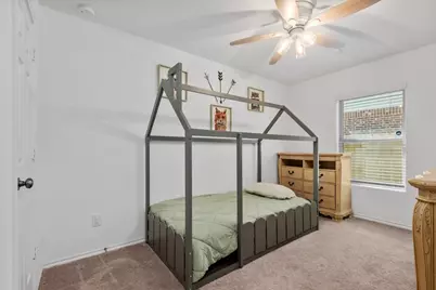 7835 Sundrop Hill Trail, Katy, TX 77493 - Photo 14