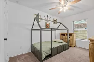 7835 Sundrop Hl Trl, Katy, TX 77493 - Photo 14
