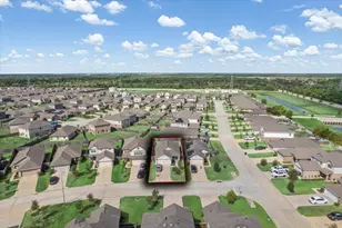 7835 Sundrop Hl Trl, Katy, TX 77493 - Photo 26