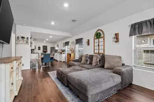 7835 Sundrop Hl Trl, Katy, TX 77493 - Photo 6