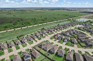 7835 Sundrop Hl Trl, Katy, TX 77493 - Photo 24