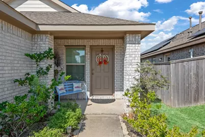 7835 Sundrop Hill Trail, Katy, TX 77493 - Photo 2