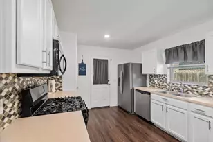 7835 Sundrop Hl Trl, Katy, TX 77493 - Photo 10