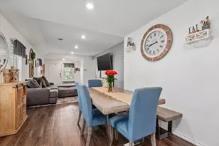 7835 Sundrop Hl Trl, Katy, TX 77493 - Photo 8