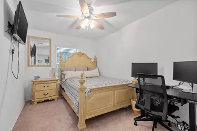 7835 Sundrop Hill Trail, Katy, TX 77493 - Photo 16