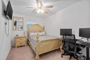 7835 Sundrop Hl Trl, Katy, TX 77493 - Photo 16