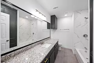 7311 Woodoak Dr, Houston, TX 77040 - Photo 24