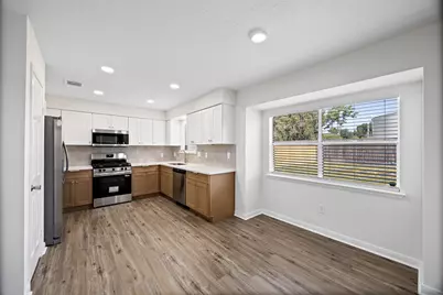 7311 Woodoak Drive, Houston, TX 77040 - Photo 12