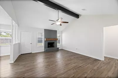 7311 Woodoak Drive, Houston, TX 77040 - Photo 6