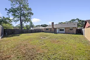 7311 Woodoak Dr, Houston, TX 77040 - Photo 26