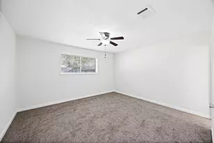 7311 Woodoak Dr, Houston, TX 77040 - Photo 20