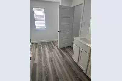 10519 Hadley Park Trail, Houston, TX 77051 - Photo 10