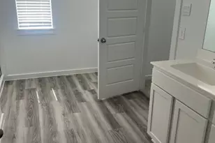 10519 Hadley Pk Trl, Houston, TX 77051 - Photo 10