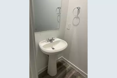 10519 Hadley Park Trail, Houston, TX 77051 - Photo 16