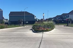 10519 Hadley Pk Trl, Houston, TX 77051 - Photo 22