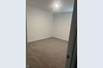 10519 Hadley Park Trail, Houston, TX 77051 - Photo 14