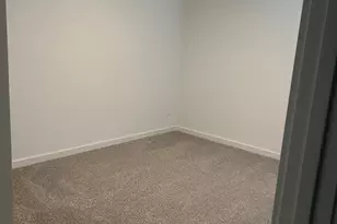 10519 Hadley Pk Trl, Houston, TX 77051 - Photo 14