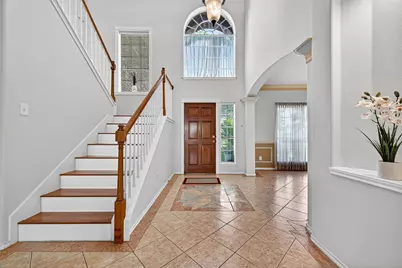 10515 Encino Pass Trail, Houston, TX 77064 - Photo 4
