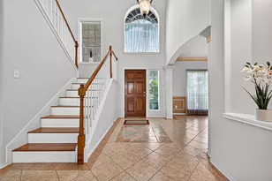 10515 Encino Pass Trail, Houston, TX 77064 - Photo 4