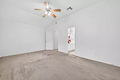 10515 Encino Pass Trail, Houston, TX 77064 - Photo 32