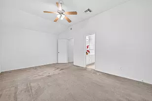 10515 Encino Pass Trail, Houston, TX 77064 - Photo 32