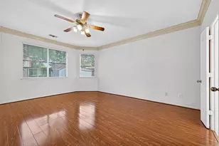 10515 Encino Pass Trail, Houston, TX 77064 - Photo 22