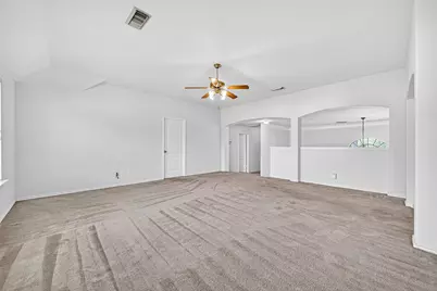 10515 Encino Pass Trail, Houston, TX 77064 - Photo 20