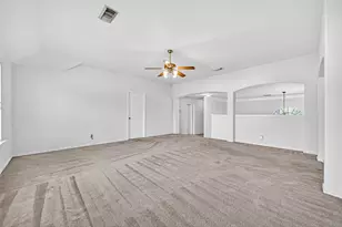 10515 Encino Pass Trail, Houston, TX 77064 - Photo 20