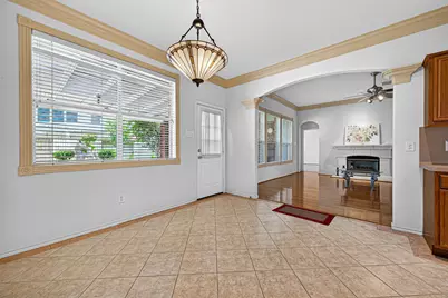 10515 Encino Pass Trail, Houston, TX 77064 - Photo 16