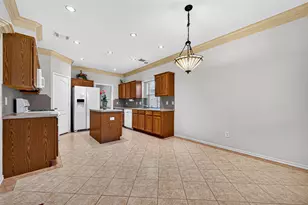 10515 Encino Pass Trail, Houston, TX 77064 - Photo 14