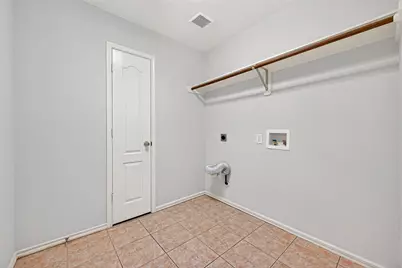 10515 Encino Pass Trail, Houston, TX 77064 - Photo 34