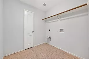 10515 Encino Pass Trail, Houston, TX 77064 - Photo 34