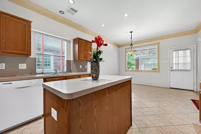 10515 Encino Pass Trail, Houston, TX 77064 - Photo 12