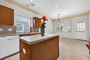 10515 Encino Pass Trail, Houston, TX 77064 - Photo 12