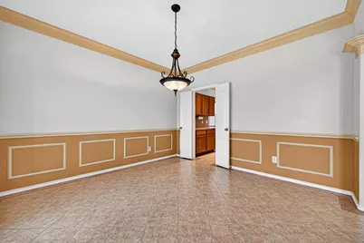 10515 Encino Pass Trail, Houston, TX 77064 - Photo 6